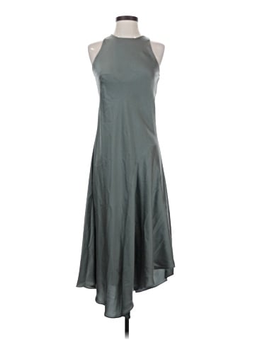 ALLSAINTS Casual Dress (view 1)
