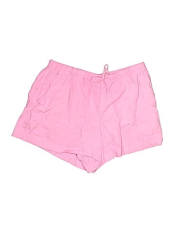 Gap Shorts (view 1)