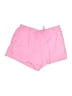 Gap Pink Shorts Size S - photo 1