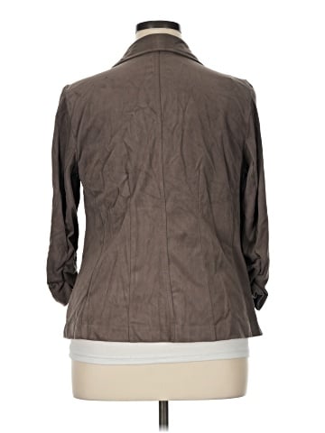 Alfani Cardigan (view 2)