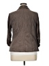 Alfani Brown Cardigan Size 1X - photo 2