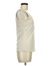 Eddie Bauer Ivory Sleeveless Top Size M - photo 4