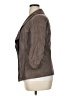 Alfani Brown Cardigan Size 1X - photo 5