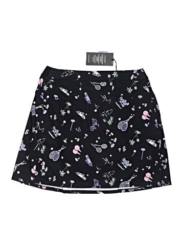 RLX Ralph Lauren Active Skort (view 1)