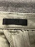 ATM Gray Khakis Size 2 - photo 7