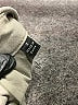 ATM Gray Khakis Size 2 - photo 8