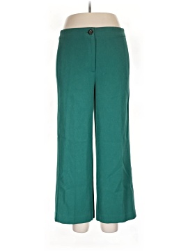 Ann Taylor Casual Pants