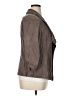 Alfani Brown Cardigan Size 1X - photo 4