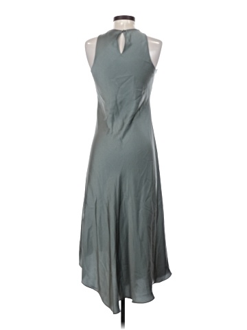ALLSAINTS Casual Dress (view 2)