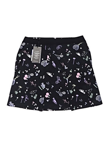 RLX Ralph Lauren Active Skort (view 2)