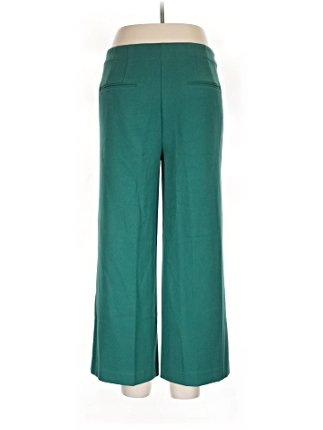 Ann Taylor Casual Pants (view 2)