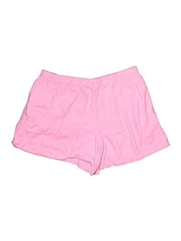 Gap Shorts (view 2)