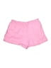 Gap Pink Shorts Size S - photo 2