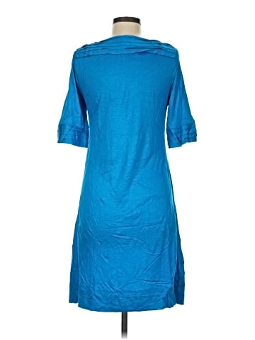Banana Republic Casual Dress (view 2)