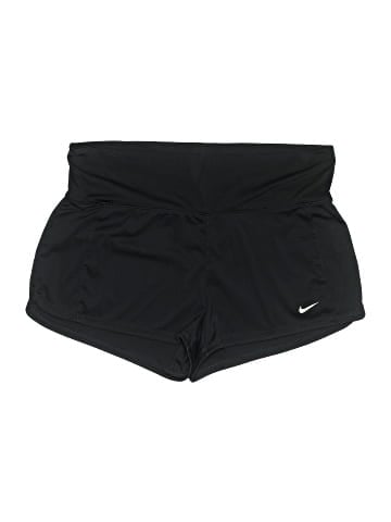 Nike Athletic Shorts (view 1)