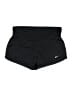 Nike Black Athletic Shorts Size XL (estimated) - photo 1