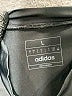 Adidas Black Long Sleeve T-Shirt Size 2X - photo 7