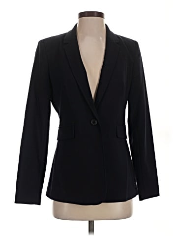 DKNY Blazer (view 1)