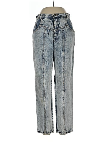 Unbranded Jeans (view 1)