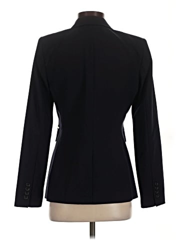 DKNY Blazer (view 2)