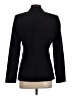 DKNY Black Blazer Size 2 - photo 2