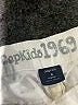 Gap Kids White Khakis Size 8 - photo 3