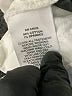 Gap Kids White Khakis Size 8 - photo 4