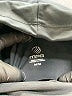 MPG Black Pullover Hoodie Size M - photo 7