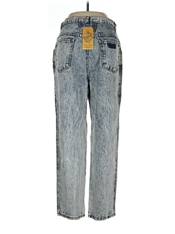 Unbranded Jeans (view 2)