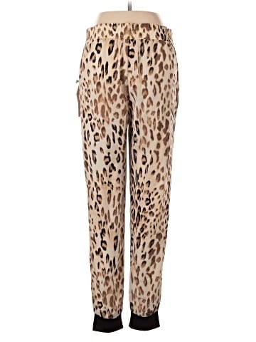 WAYF Casual Pants (view 2)