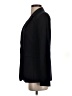 DKNY Black Blazer Size 2 - photo 5