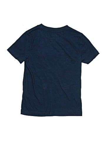 Hurley Short Sleeve T-Shirt (view 2)