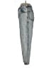 Unbranded Tweed Blue Jeans Size L (estimated) - photo 5