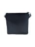 Tommy Hilfiger Black Crossbody Bag One size - photo 3