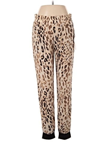 WAYF Casual Pants (view 1)
