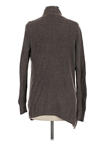 Market and Spruce Cardigan (view 2)