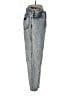 Unbranded Tweed Blue Jeans Size L (estimated) - photo 4