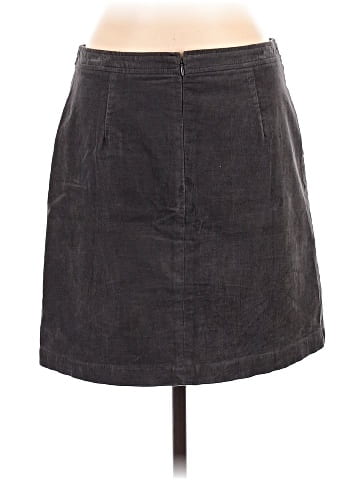 J.Crew Factory Store Casual Skirt (view 2)