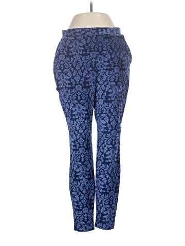 Lands' End Casual Pants (view 1)