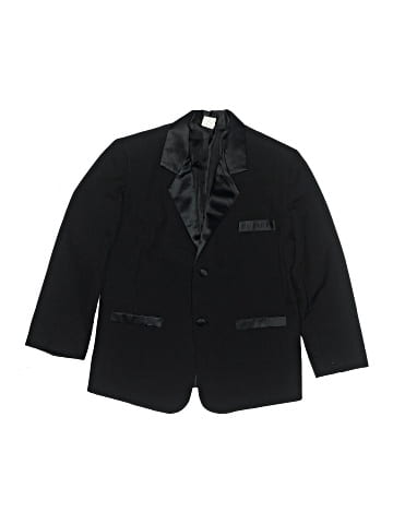 Unbranded Blazer (view 1)