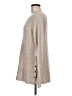 Pink Clover Tan Pullover Sweater Size M - photo 5