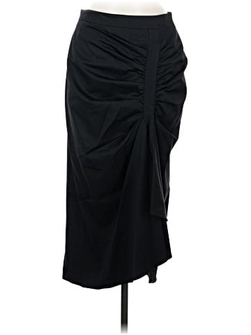 Bar III Formal Skirt (view 1)