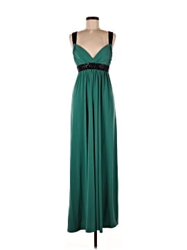 Bcbg Paris Cocktail Dress