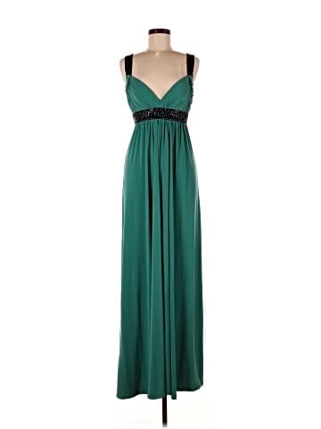 BCBG Paris Cocktail Dress (view 1)