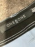 One 5 One Blue Casual Pants Size 8 - photo 7