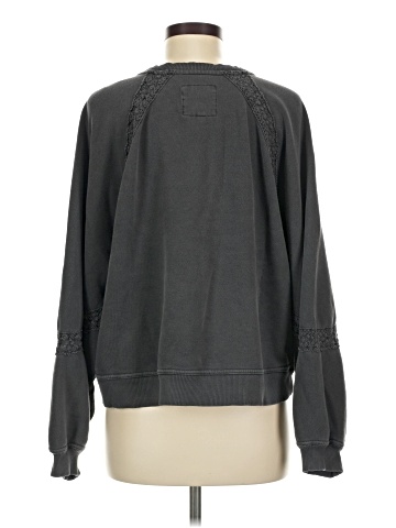 Aerie Pullover Sweater (view 2)