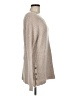 Pink Clover Tan Pullover Sweater Size M - photo 4
