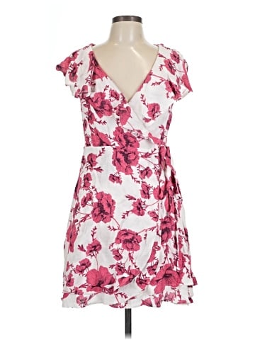 Free People Cocktail Dress (view 1)