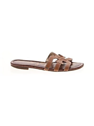 Sam Edelman Sandals (view 1)