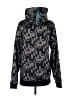Speedo Black Pullover Hoodie Size M - photo 2